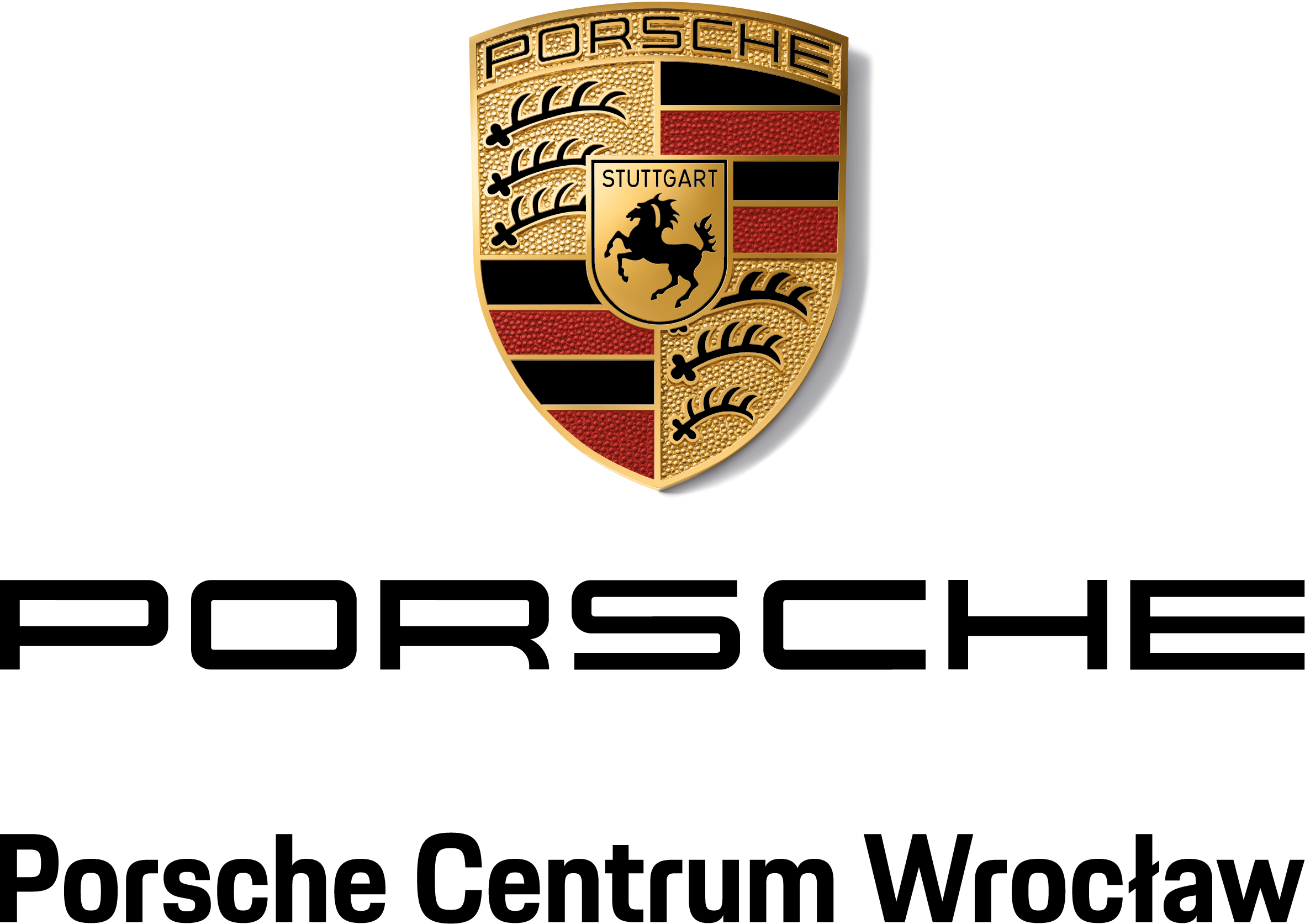 PorscheCentrumWroclaw-MZ_4C_L_200mm